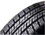 DUNLOP SP 10 3E